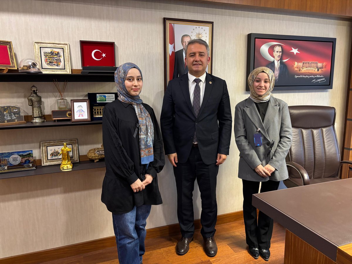 Mülakat Mağduru Öğretmenler Platformu tweet media