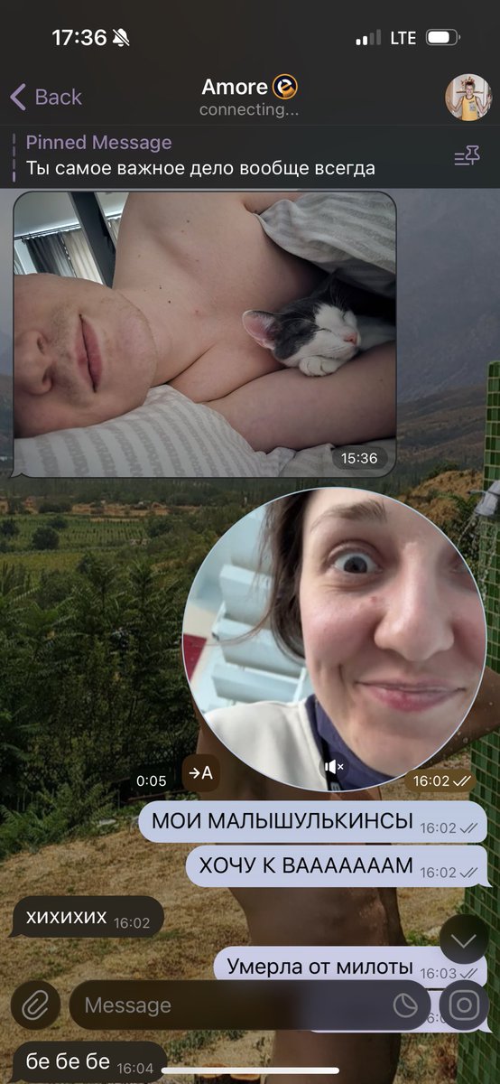 Jane Sable tweet media