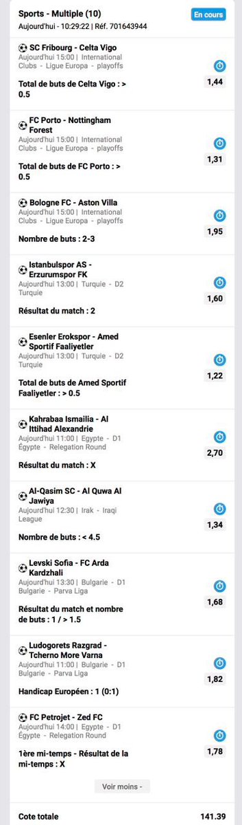 WillS Lenker tweet media