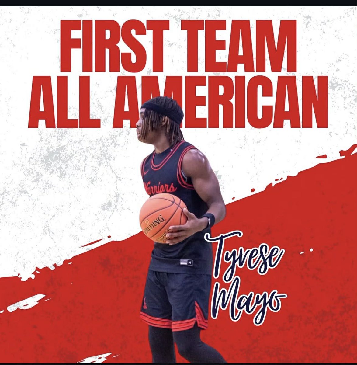 863 Hoops tweet media