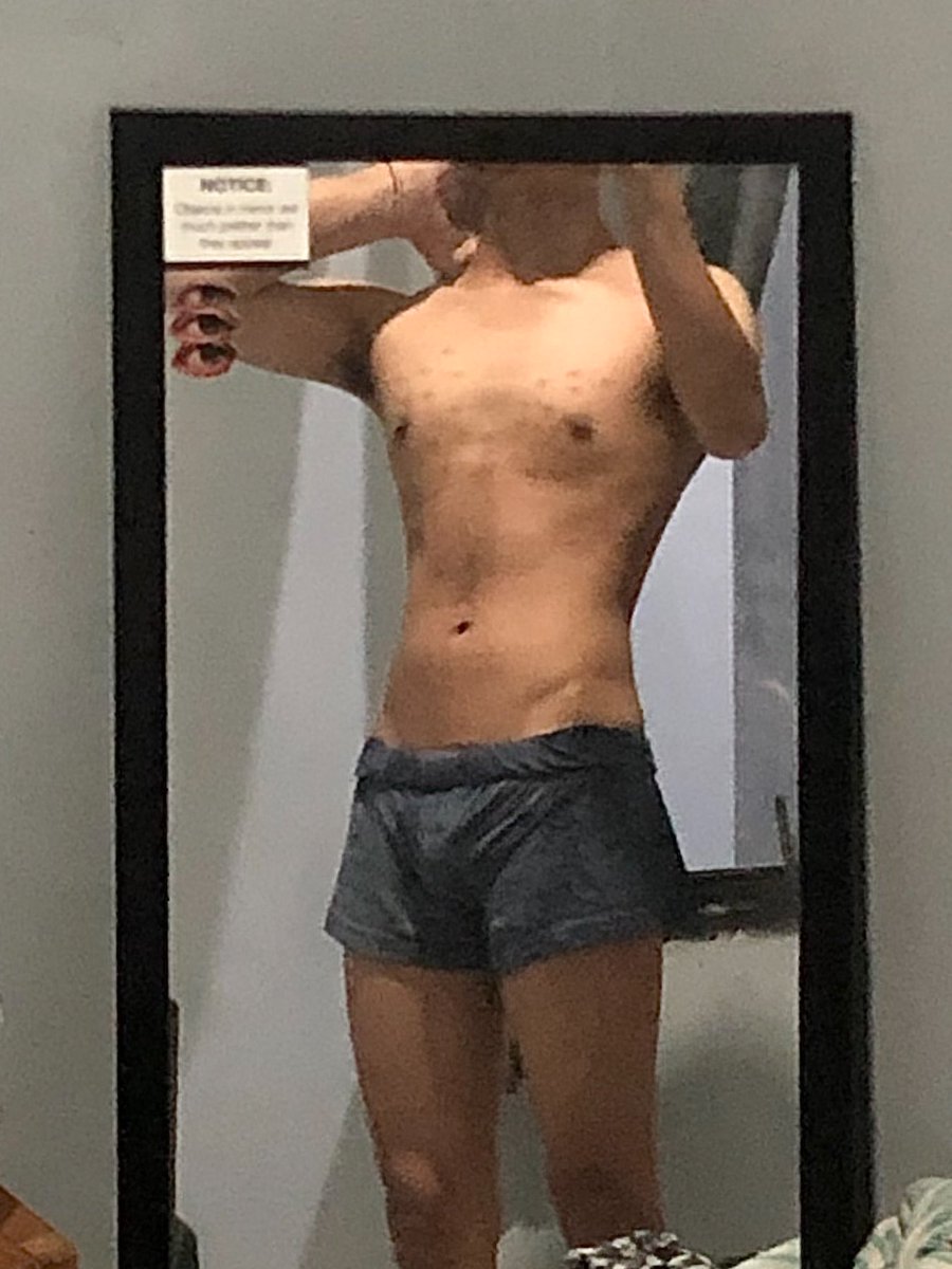 Maybeurbf🫥 tweet media