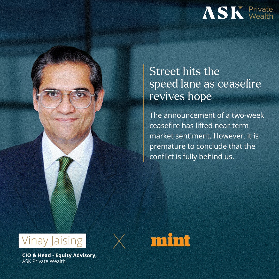 ASK Asset & Wealth Management tweet media