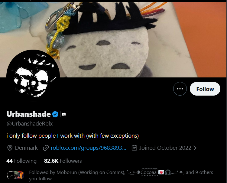 ꒰ঌRio💝(semi-active) tweet media