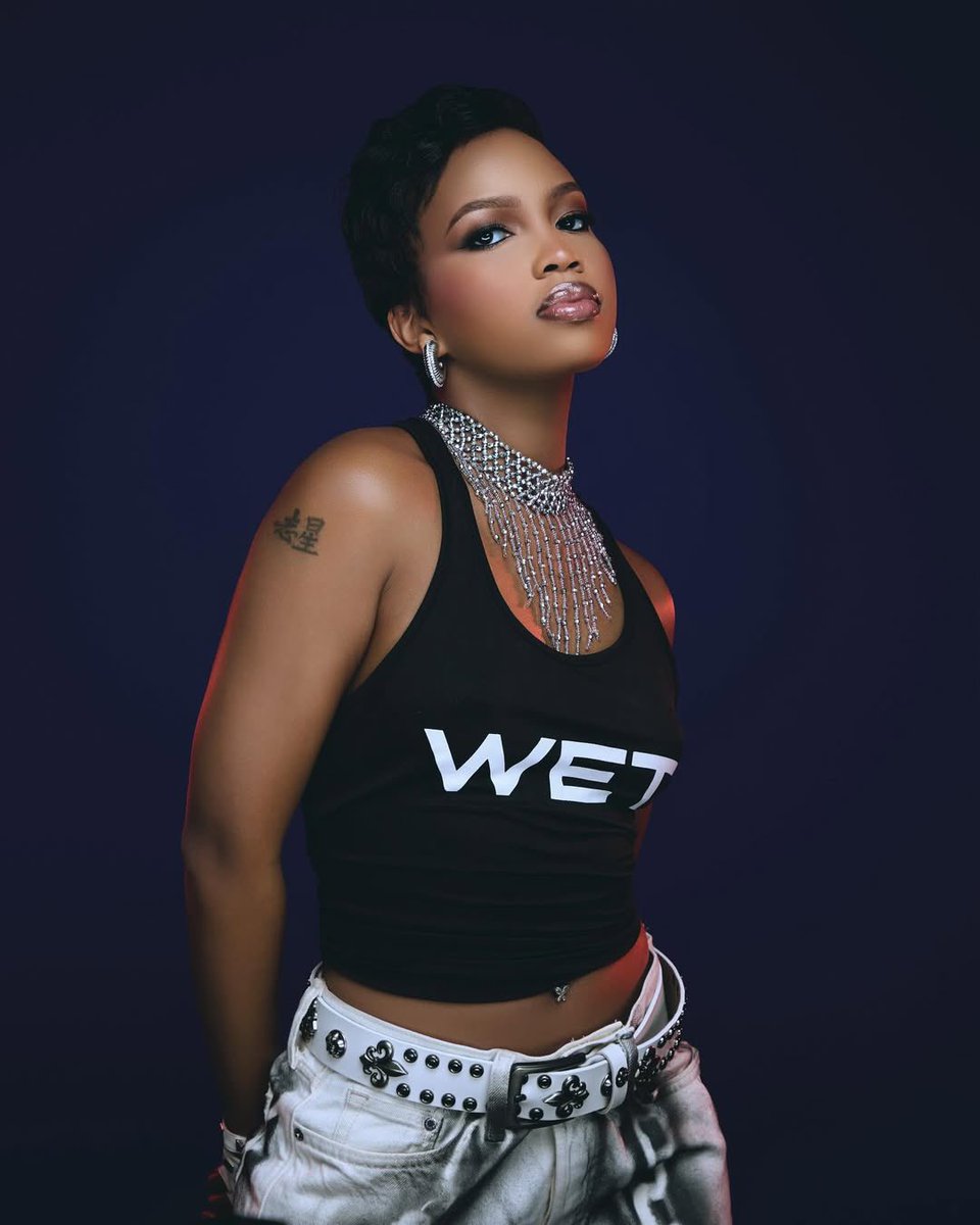 Rising⭐️star tweet media