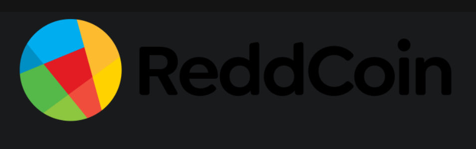 EricMSnyderUSA's tweet image. ReddCoin (RDD) is holding steady around $0.000032 today — still one of the most affordable ways to get into crypto with real tipping &amp;amp; social potential! :). 

1 ReddID = 1 Tipping mechanism that can be sent direct peer to peer for content you love! 

#ReddCoin #RDD