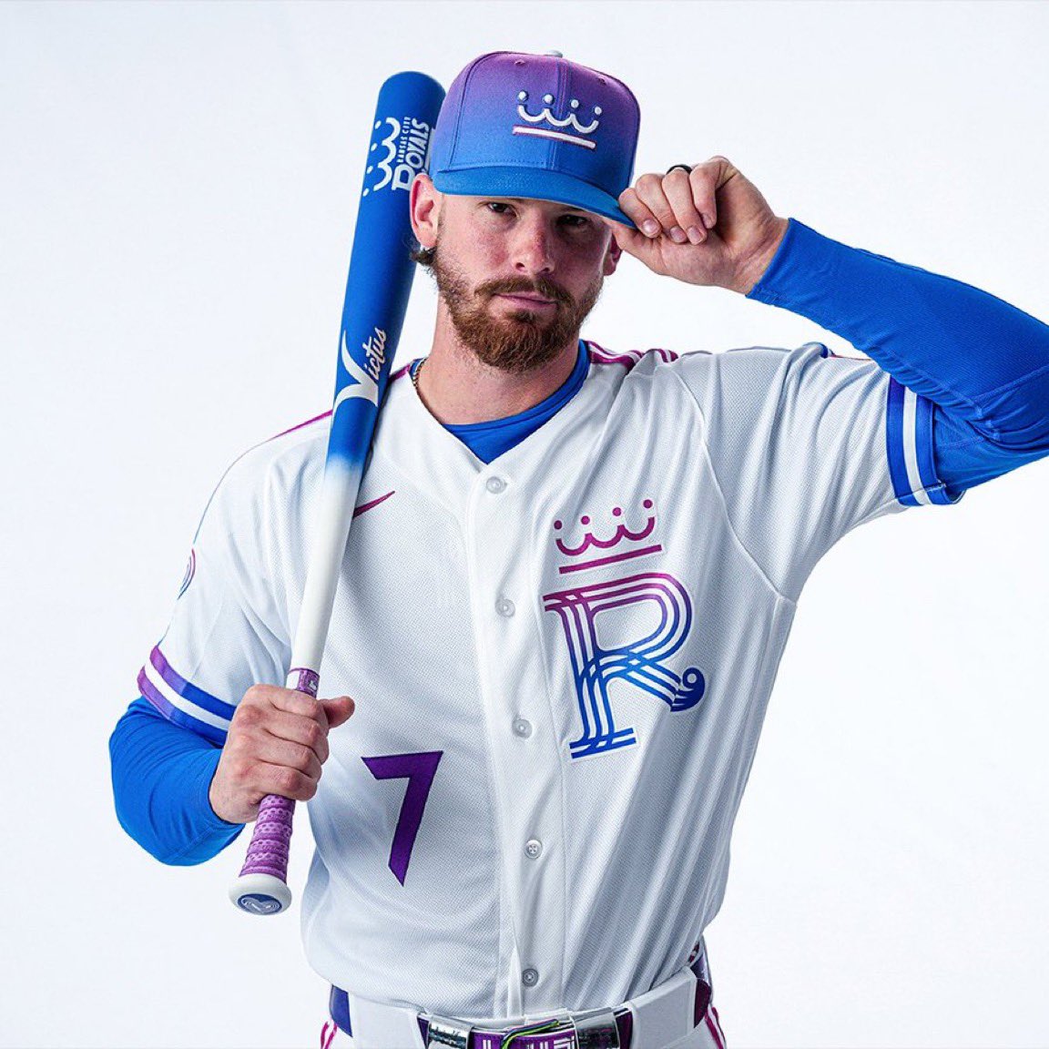 Sasquatch Vinnie tweet media