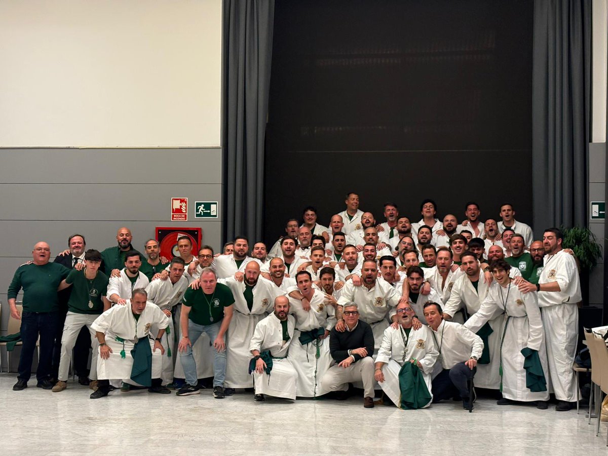 Jose Alcántara⚓ tweet media