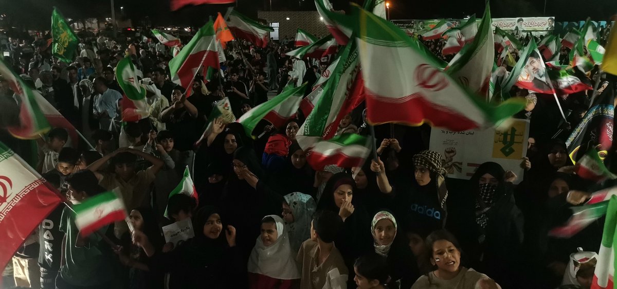 اسماء الهدی tweet media