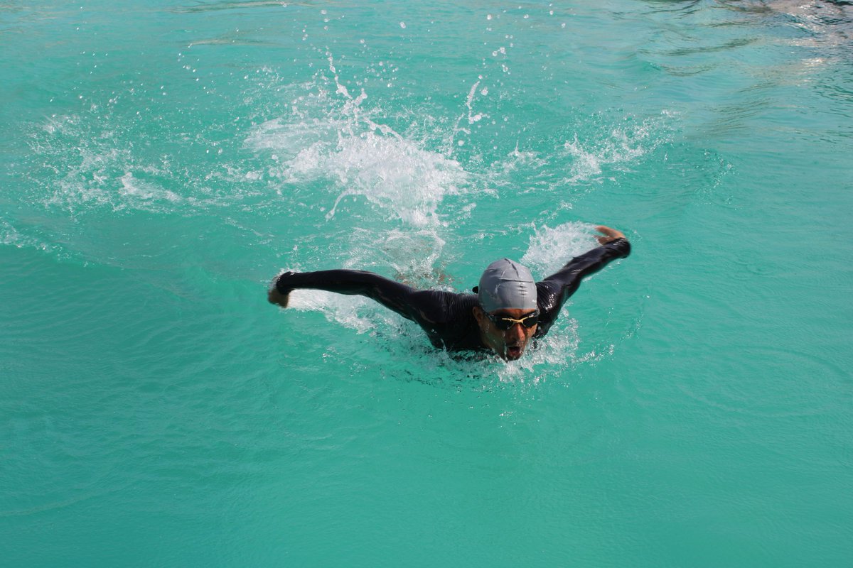 06 NDRF VADODARA tweet media