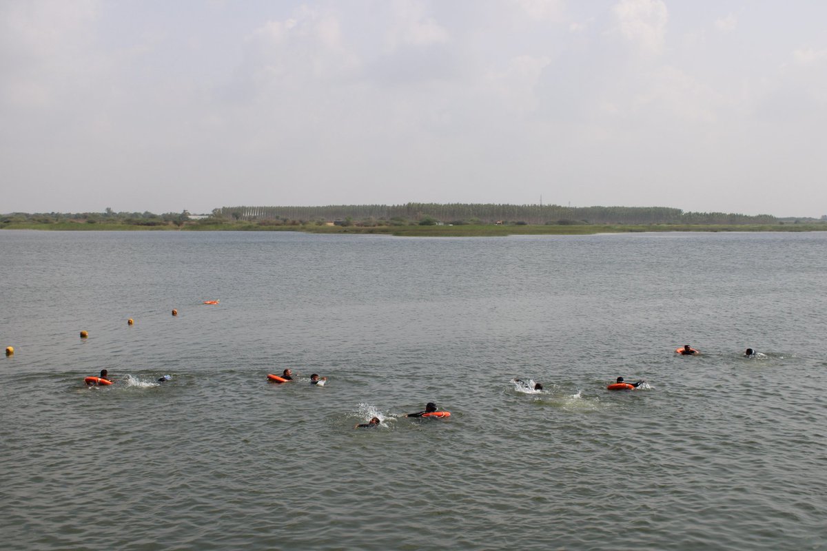 06 NDRF VADODARA tweet media
