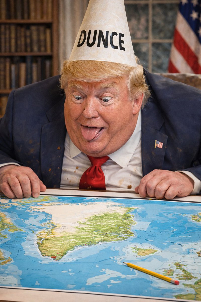 Choleric tweet media