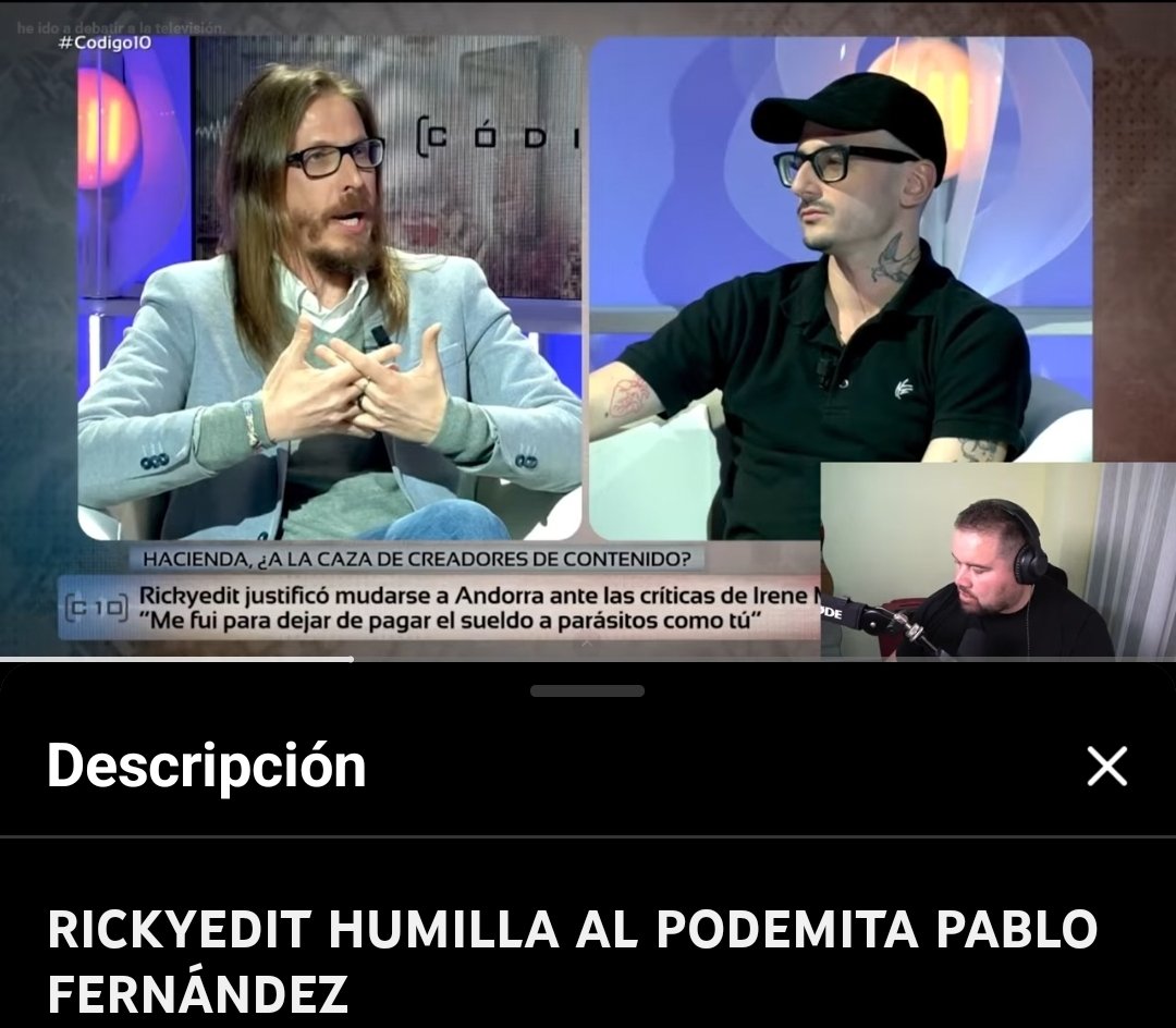 Egunpasa 🌻 tweet media