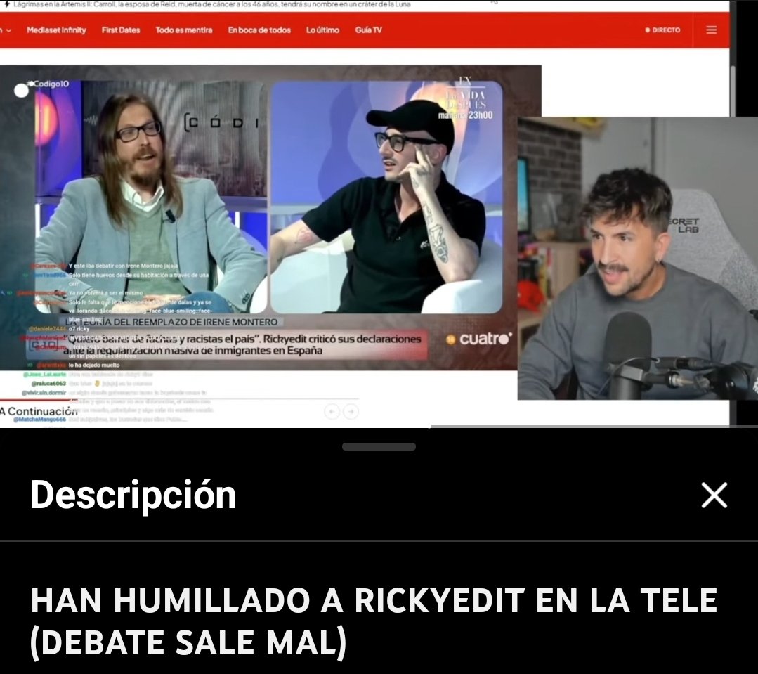 Egunpasa 🌻 tweet media