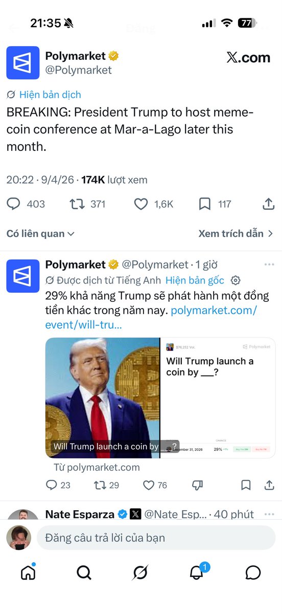 Khải Minh tweet media