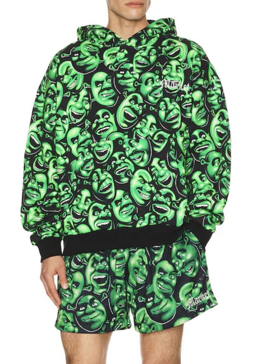 SNKRS STOCK tweet media