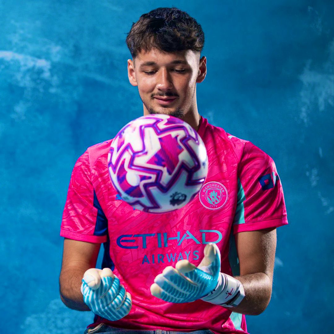 Cityzens Indonesia tweet media