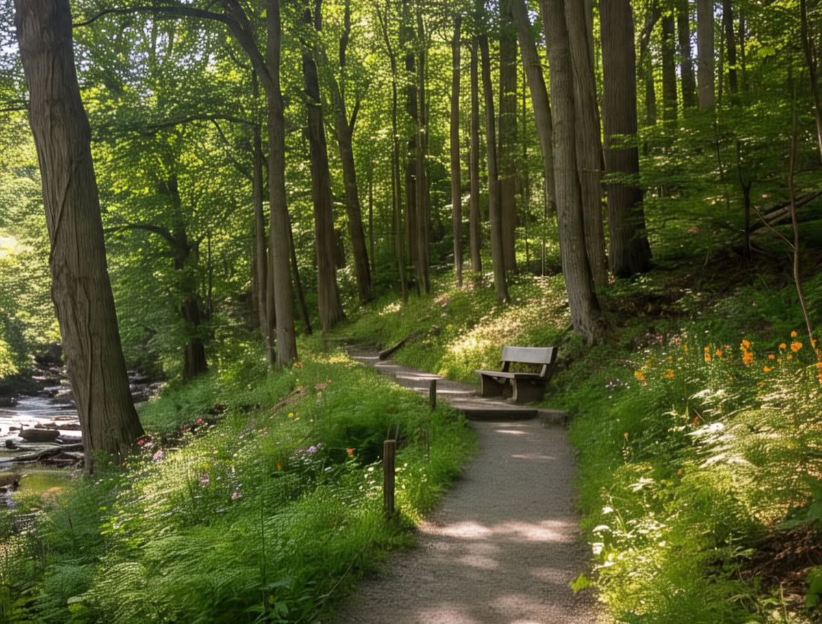 اول تو کوئی سفر کا ہم راہ بنے نہیں گر کوئی ہم راہ بن جائے تو پھر بچھڑے نہیں۔
لیکن پھر دنیا ہمارے چاہنے سے نہیں چلتی۔

#اردو_زبان