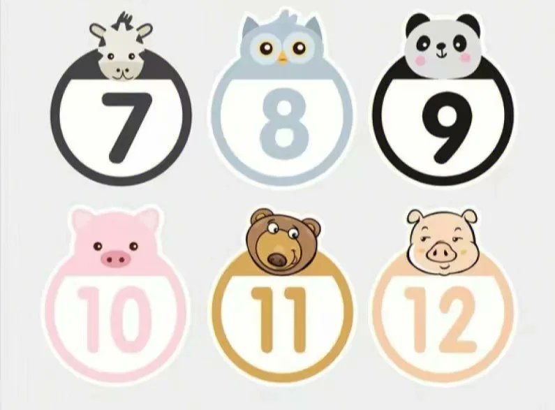 almohager_maka tweet media