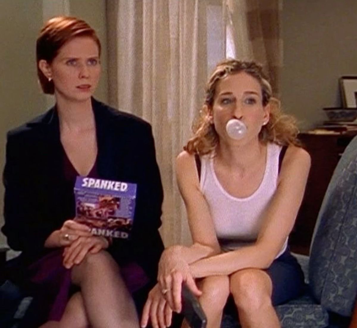 camila mermet tweet media