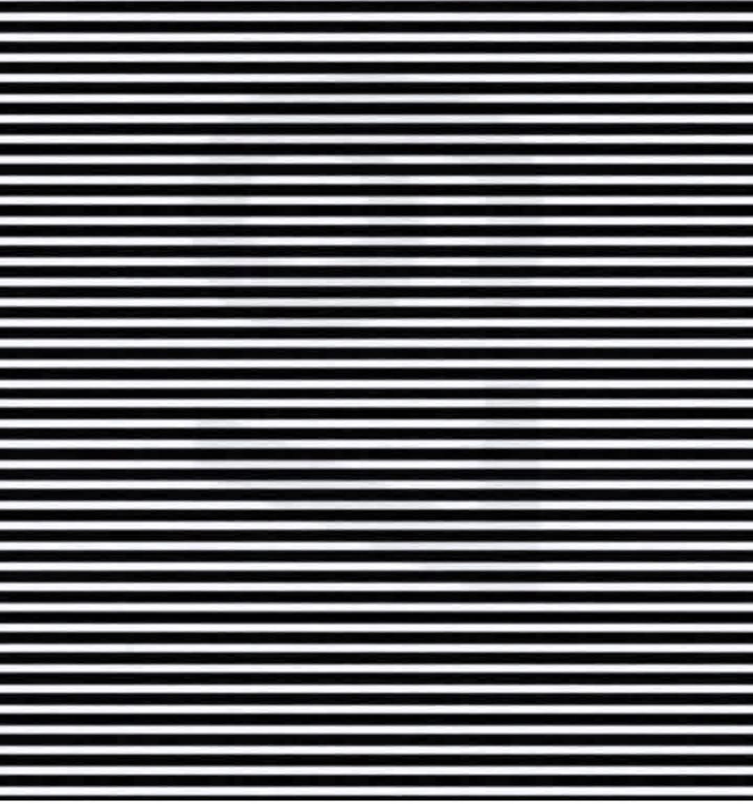 𝘽𝙧𝙚𝙖𝙠𝙏𝙝𝙚𝙎𝙞𝙡𝙤𝙨♪♪ tweet media