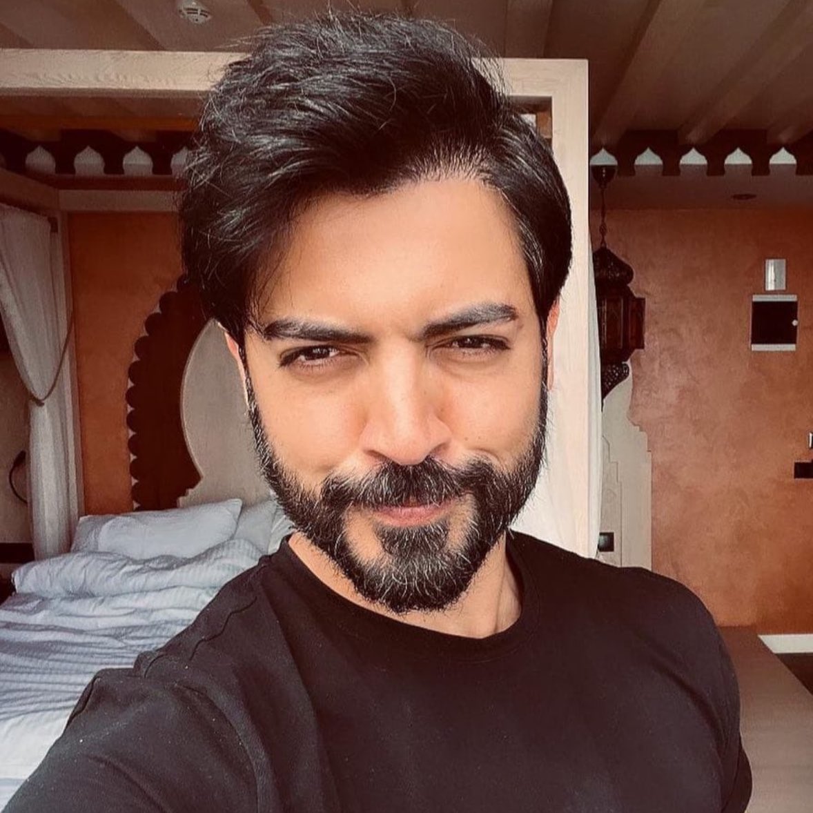 Gusholder Haber Bülteni tweet media