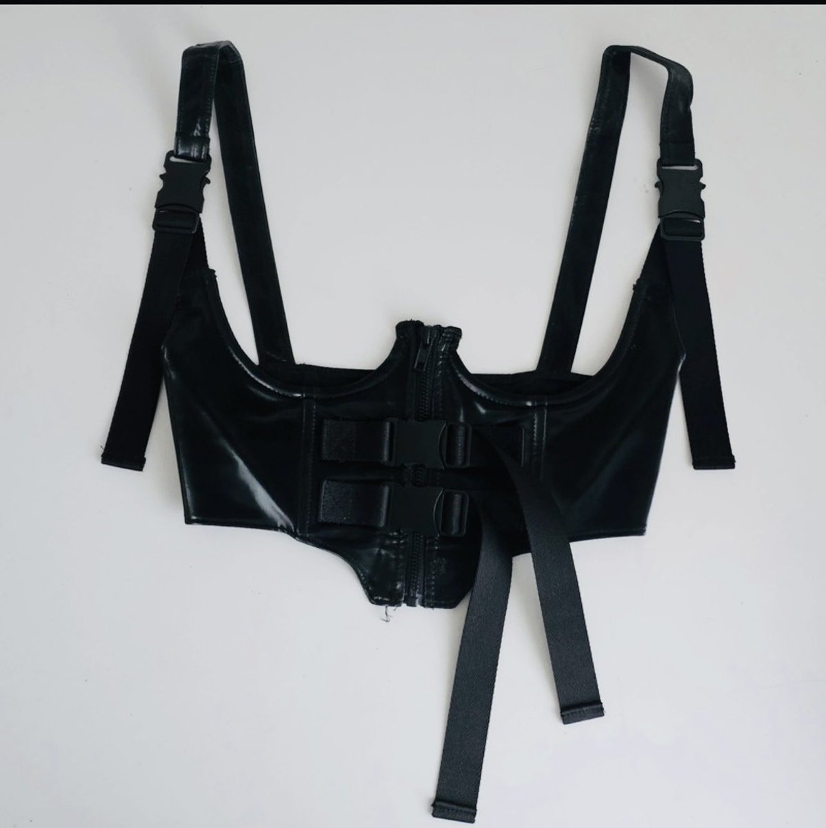 Emma CHRISTMAS tweet media