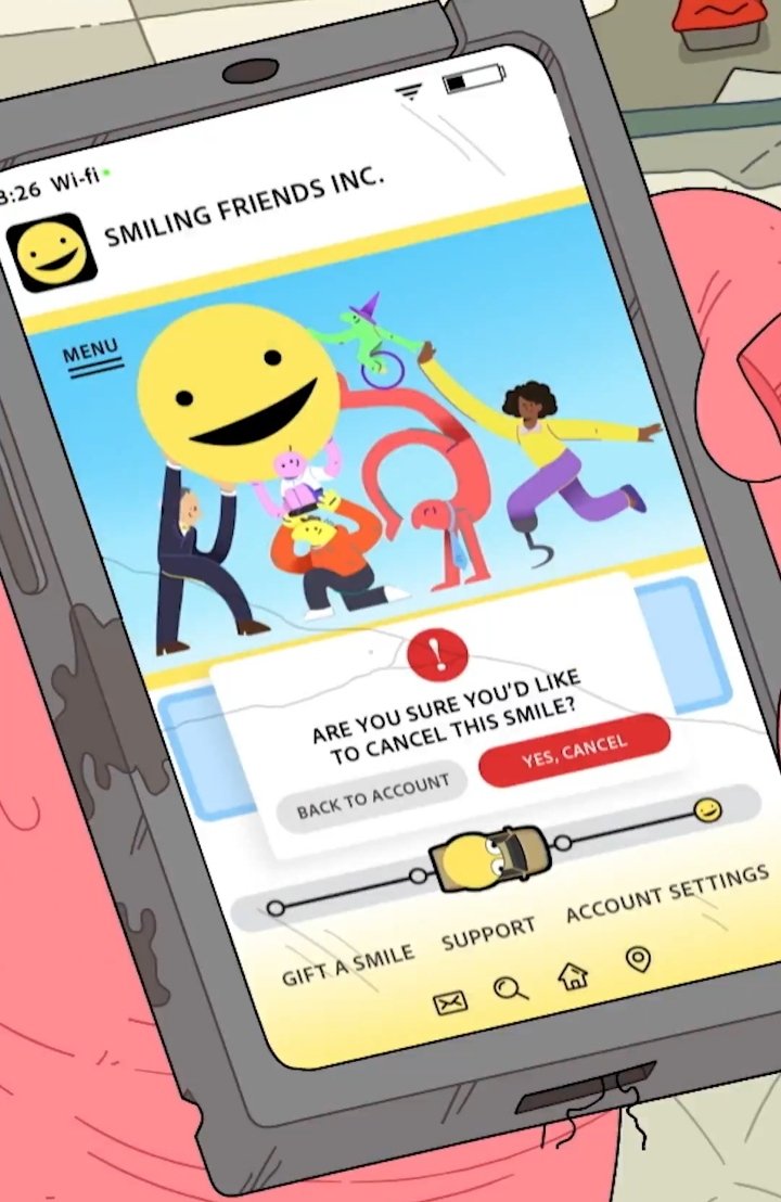 Amanditas 🎩🍉 tweet media