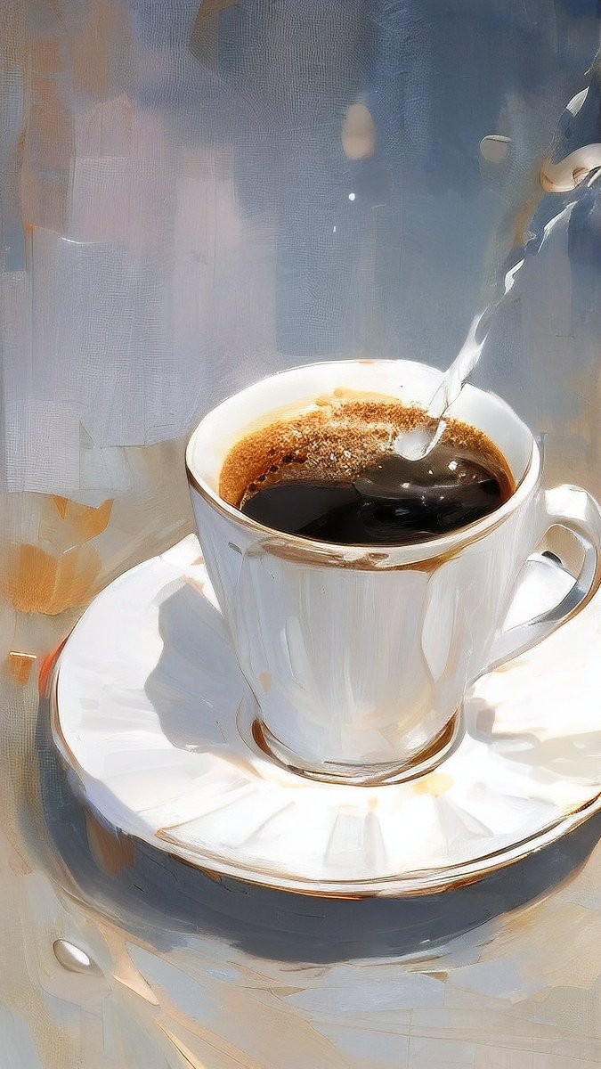 evelyn jordyn tweet media