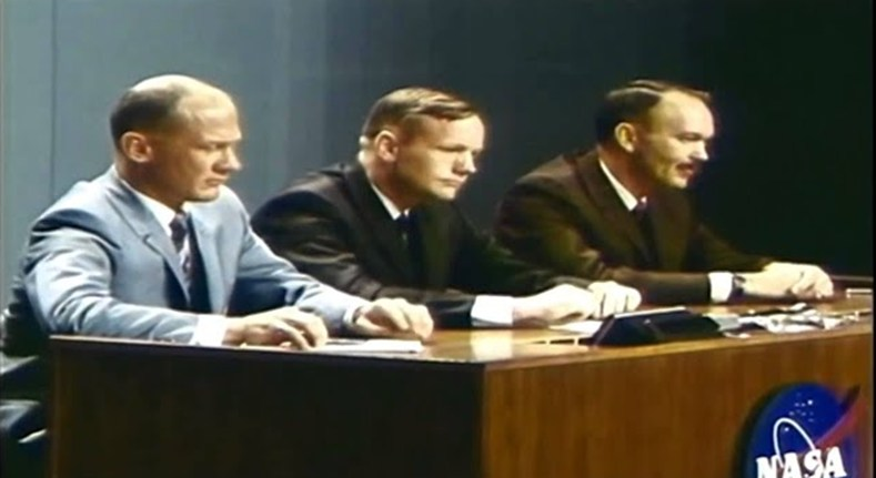 E daí? Lamento. Quer que eu faça o quê? tweet media