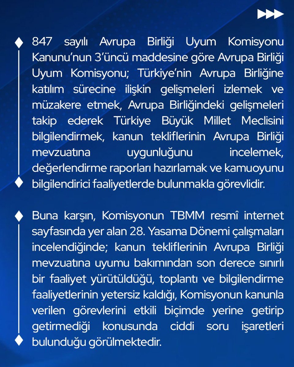 DEVA Partisi tweet media