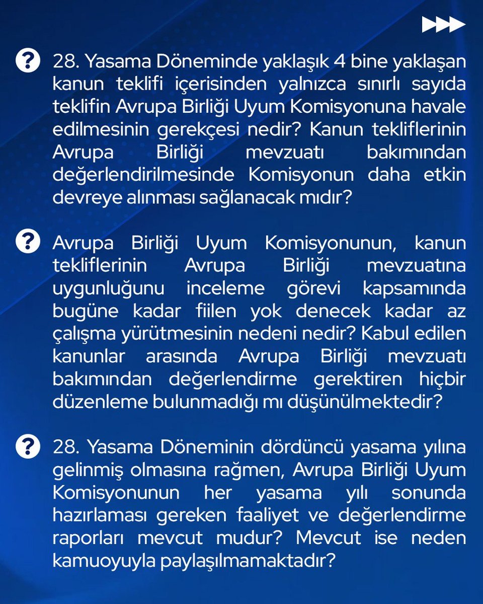 DEVA Partisi tweet media