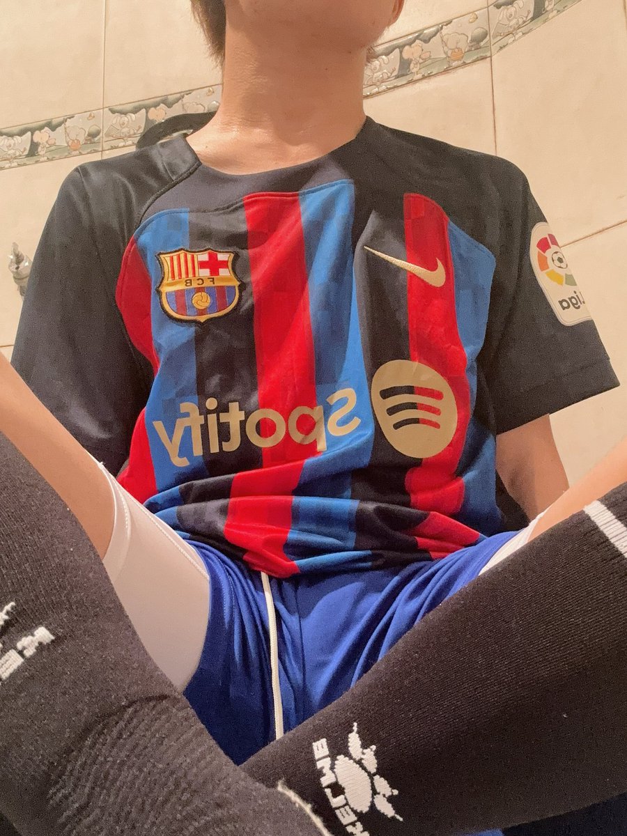 球老师 tweet media