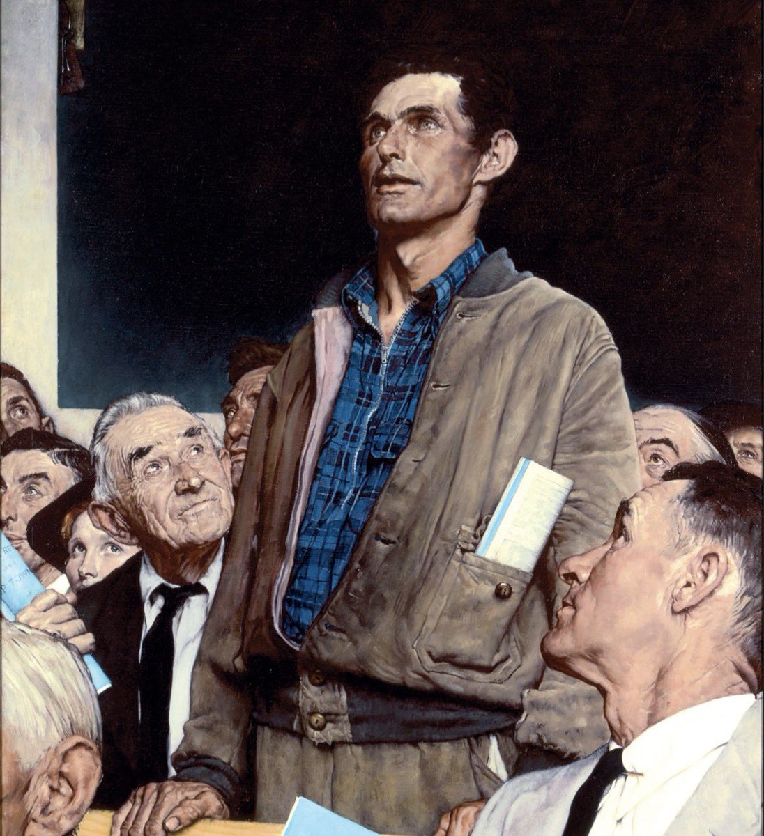 I miss Devonte Graham tweet media