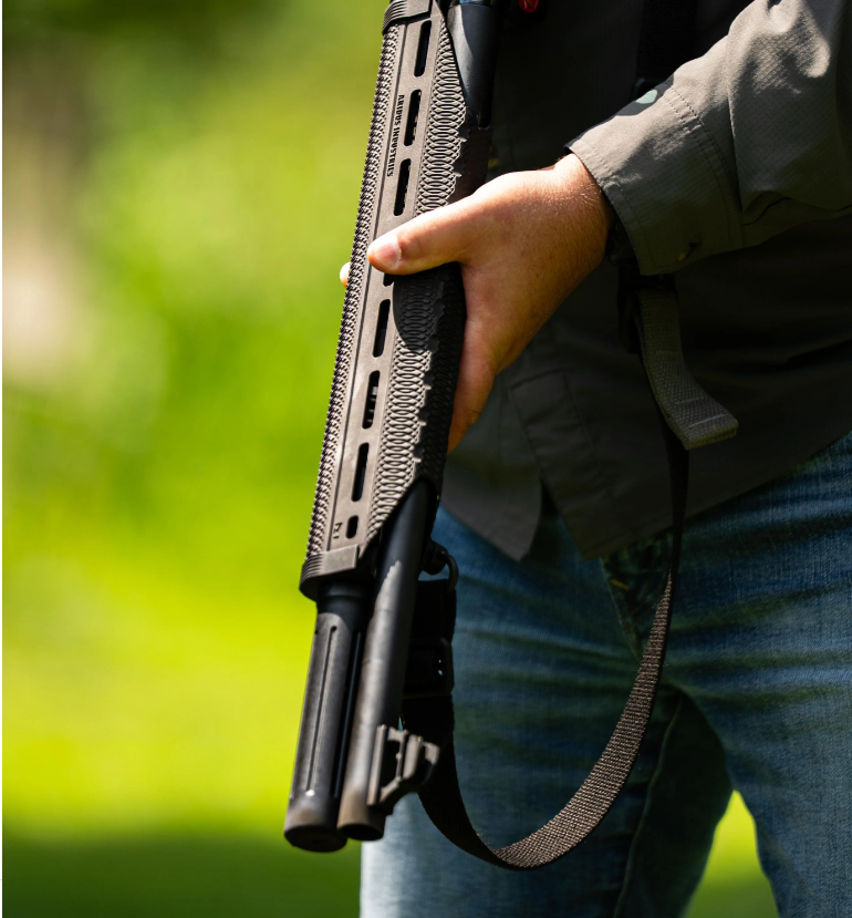 TaskTactical tweet media