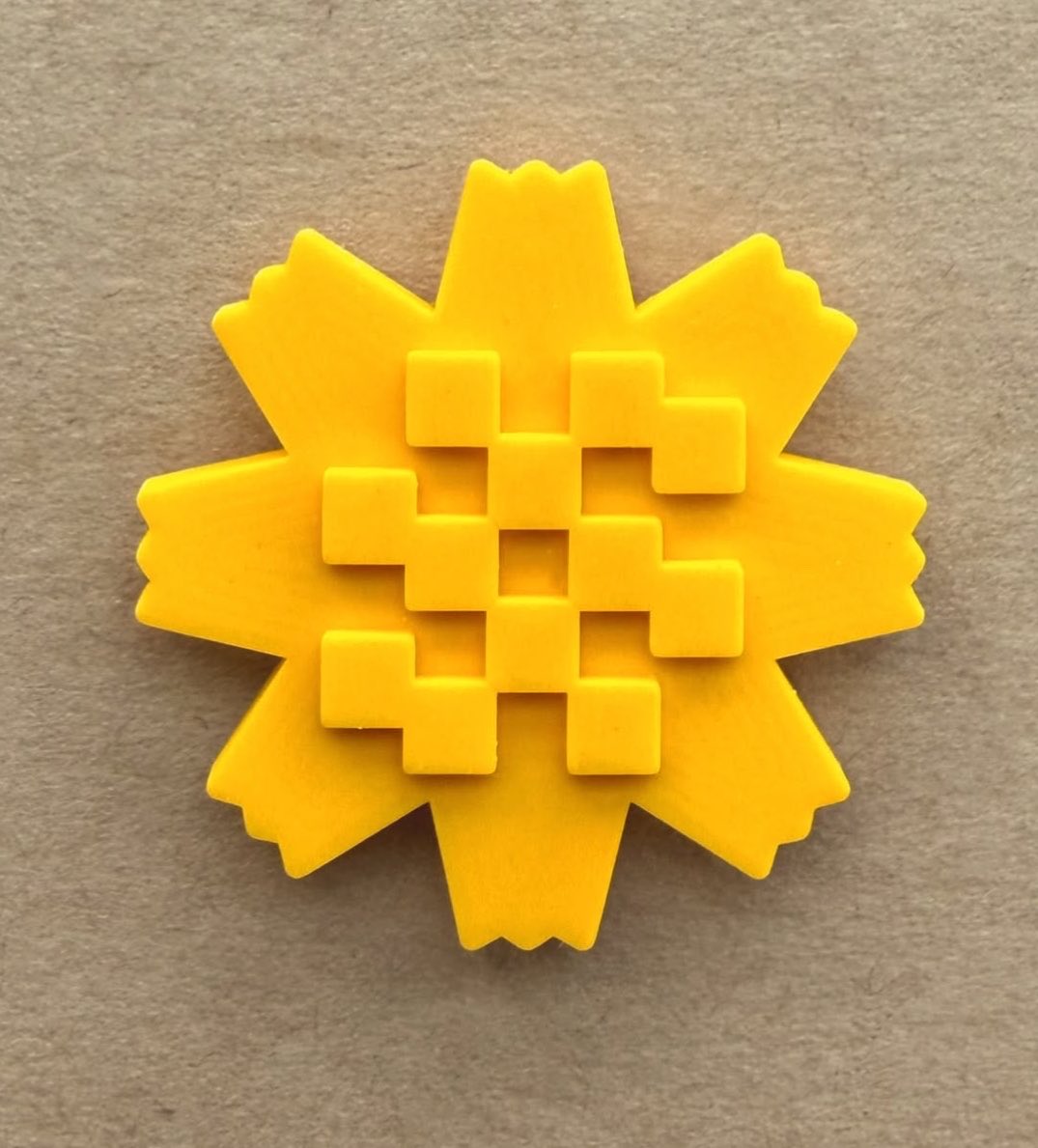 مالك الروقي tweet media