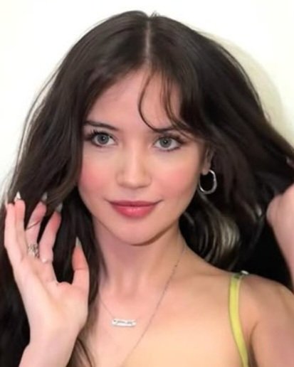 samajona05 🇽🇰 tweet media