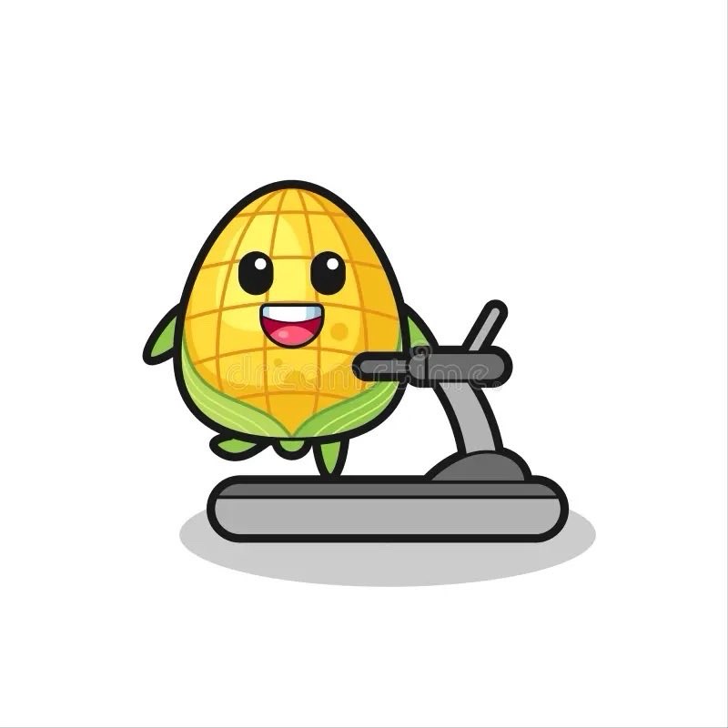 tobi🐝 tweet media