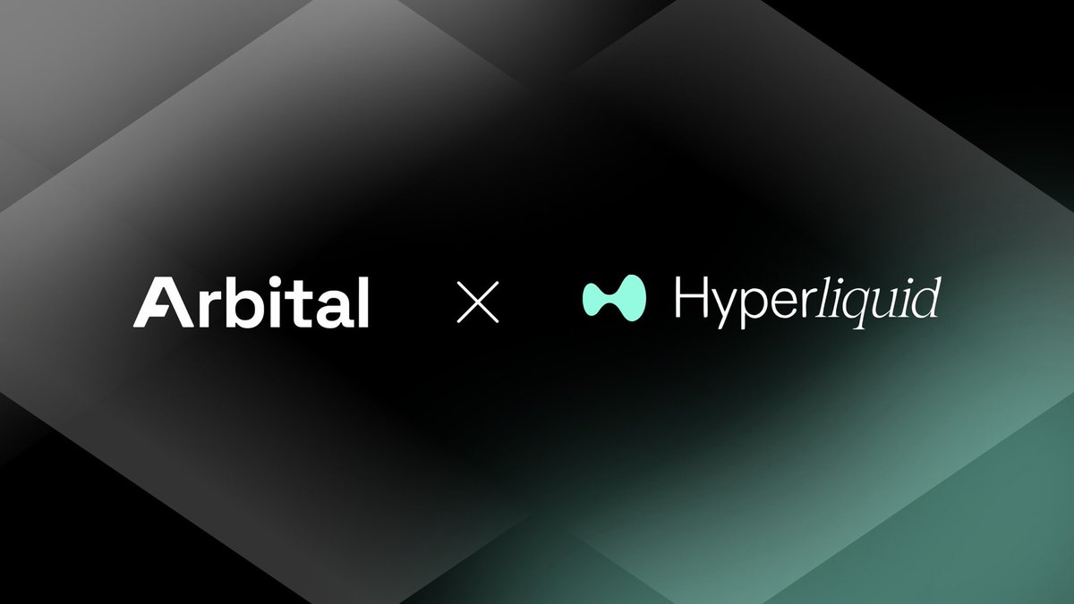 Arbital tweet media