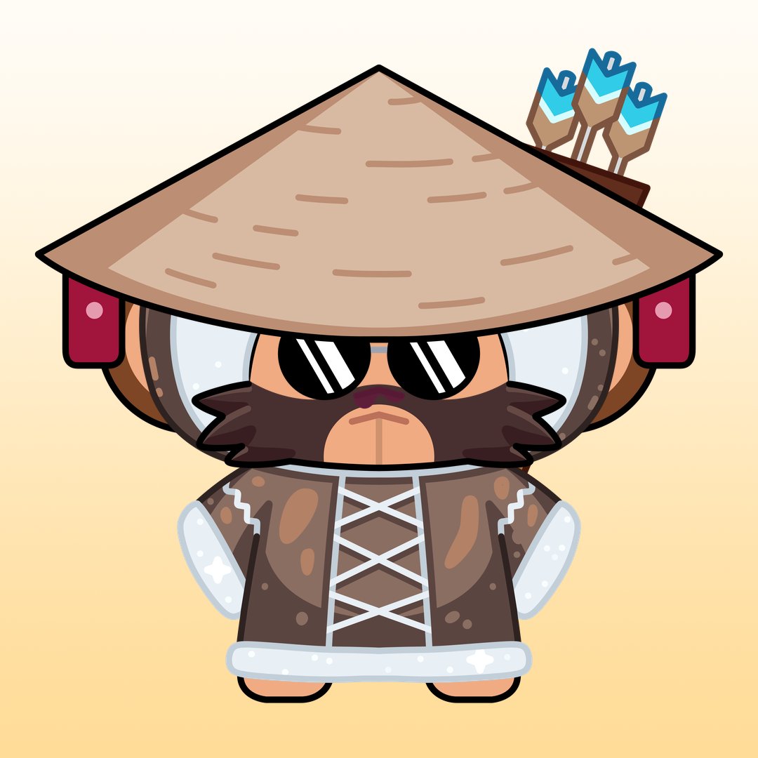 SonOfTheSoil โฃ tweet media