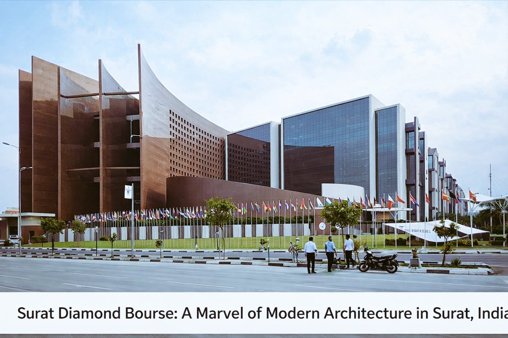 Mukesh jat tweet media