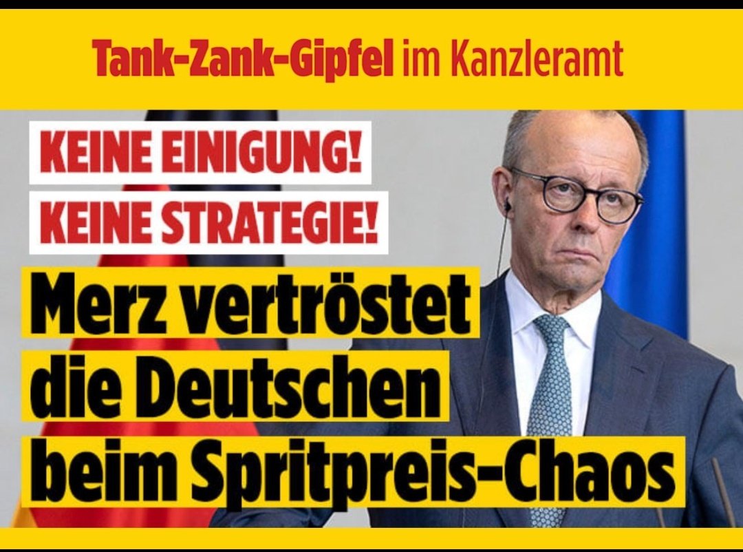 Petra Paspa tweet media