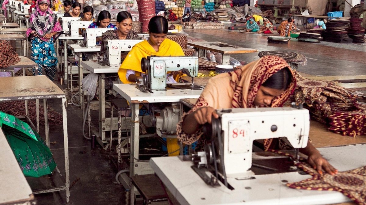 Mukesh jat tweet media