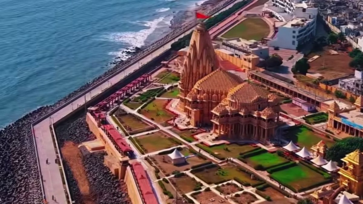 Mukesh jat tweet media