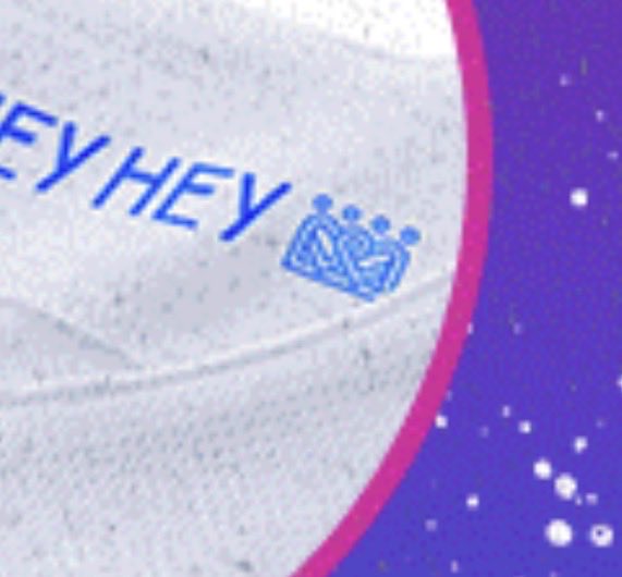 Andrew Schout tweet media