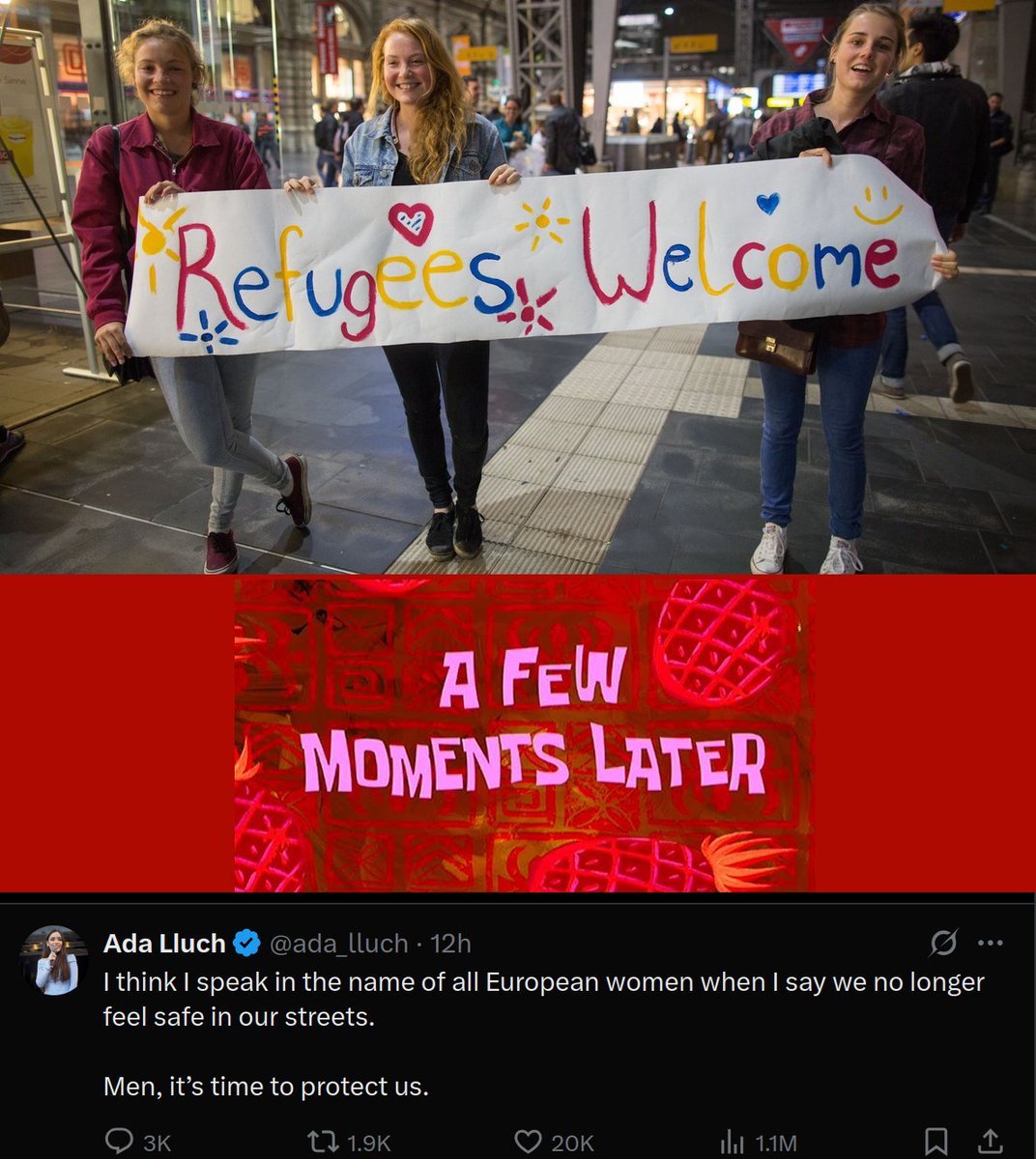 Carillon tweet media