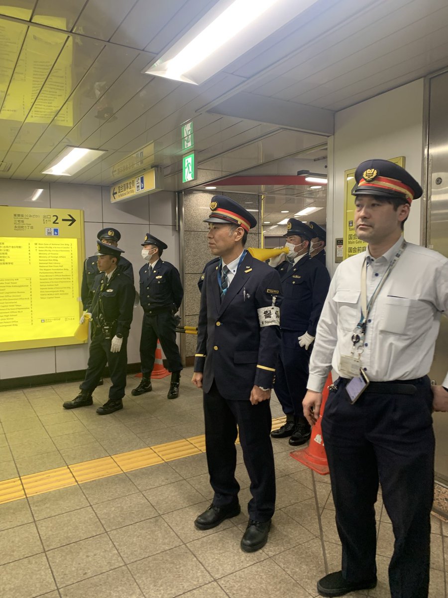 篠塚 はるみ tweet media