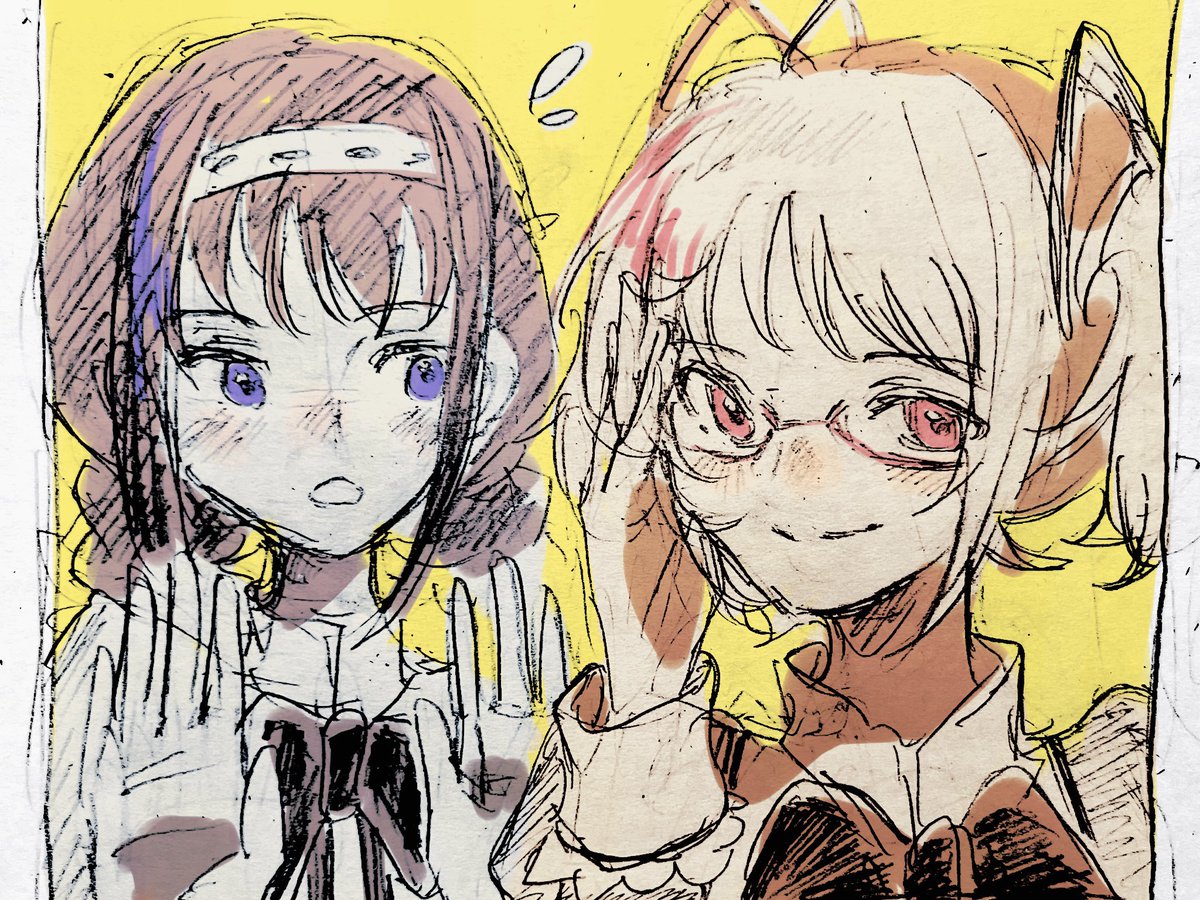 wataru_05172025's tweet photo. 再掲〜
👓 https://t.co/umxCKC3ib5