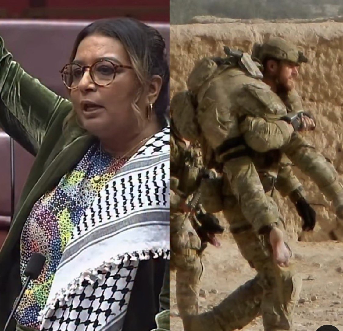 Jill Marinelli tweet media