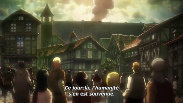 Pacho_PSG tweet media