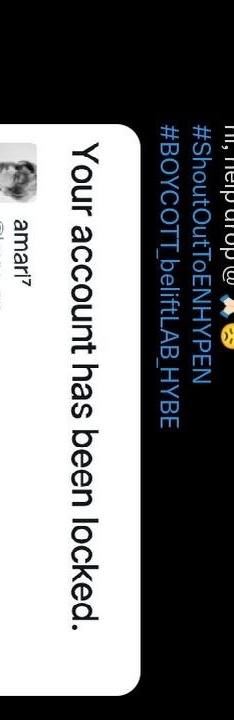 🧡Lisa🧡 tweet media